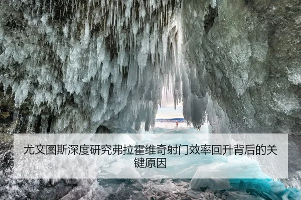 尤文图斯深度研究弗拉霍维奇射门效率回升背后的关键原因